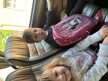 IMG_9889.jpeg