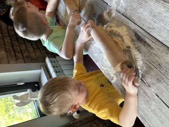 IMG_9909.jpeg