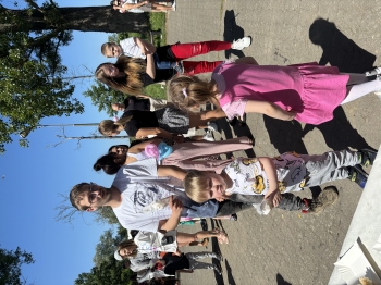 IMG_0178.jpeg