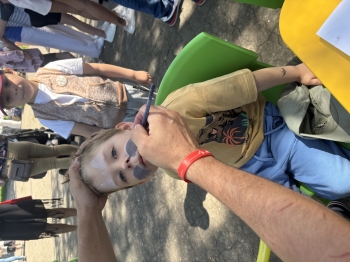 IMG_0192.jpeg