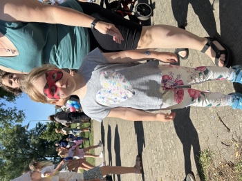 IMG_0173.jpeg
