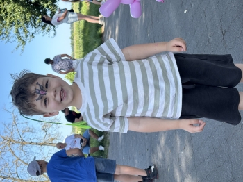 IMG_0160.jpeg