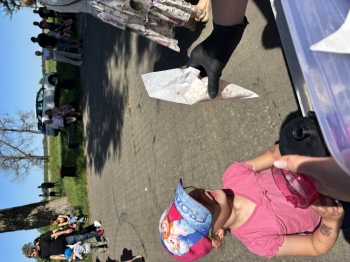 IMG_0132.jpeg