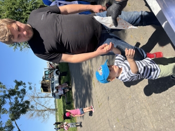 IMG_0129.jpeg