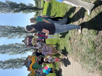 IMG_0074.jpeg