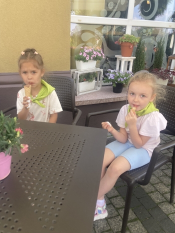 image_5D015ABC-E492-4259-931D-3099AB8FC2A0_1750579118-min.jpeg
