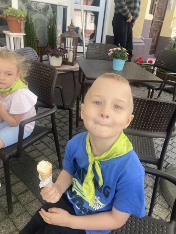 image_8A682111-1549-4E4E-BC13-596FB1C22A58_1750579117-min.jpeg