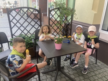 image_7EB45D28-5F87-483E-A84E-7AD83F64F7AE_1750579118-min.jpeg