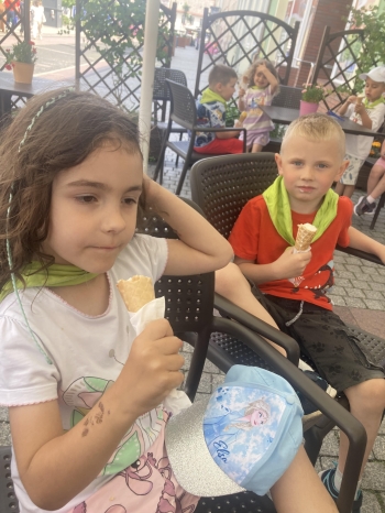 image_34AD2B5E-8691-45F8-84B3-35C3C58804F1_1750579118-min.jpeg