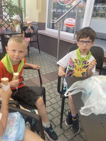 image_048B7F96-DEF7-4546-9A3A-A17592AB357A_1750579117-min.jpeg