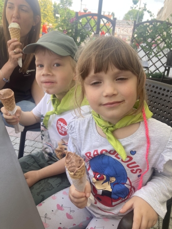 image_72DB6AC0-EEBA-4816-8C73-9778A3DB64B2_1750579117-min.jpeg