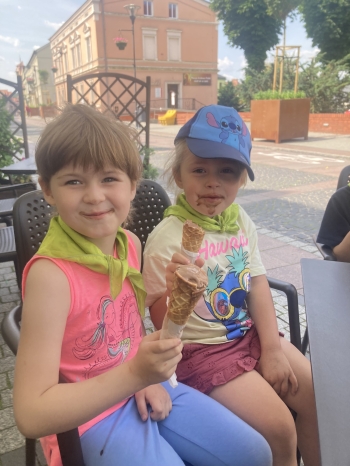 image_E05C27CE-19DD-498F-A70E-B6C9D1D75A16_1750579118-min.jpeg