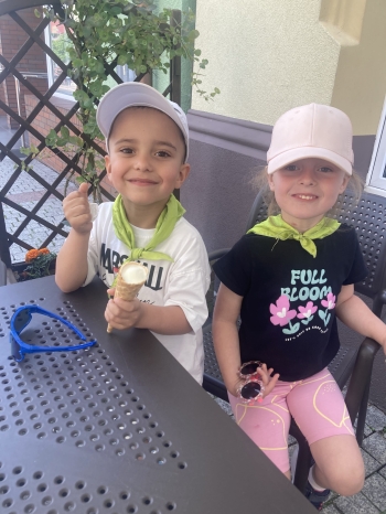 image_F53AC707-A73B-4AF3-AD59-2BE7BB587BE6_1750579117-min.jpeg