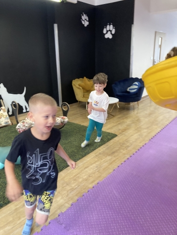image_2C72F9D4-97BC-45A4-86A0-A3331A20DE5D_1750677415-min.jpeg
