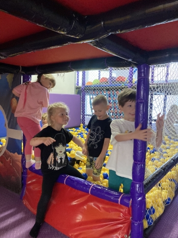 image_8C0566F4-2BF5-4683-9776-2BB8C70BB149_1750677417-min.jpeg
