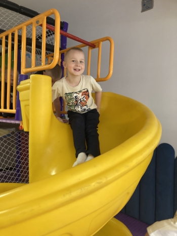 image_48B8CEC1-7A15-4367-A5B6-A7AFFFCE860B_1750677417-min.jpeg