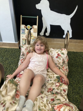image_AD237391-8D26-46D5-A2ED-64FDB313DBF5_1750677416-min.jpeg