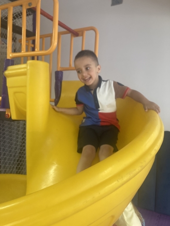 image_CFE2BFE9-9F8B-4AC2-8353-1815E9A3C59A_1750677417-min.jpeg