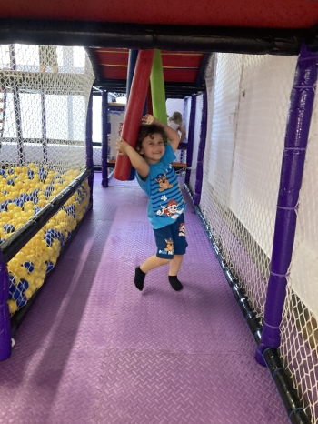 image_B0F74BD6-1664-4D7B-ACA5-F63EE28437A8_1750677416-min.jpeg