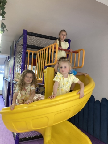 image_D6587459-4E6C-456C-A163-CF3BB918B3A4_1750677416-min.jpeg