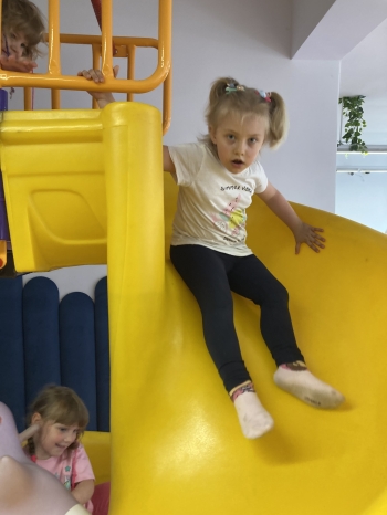 image_F86D42AF-AA5E-4D9D-B06A-E65BF6C0EC6C_1750677416-min.jpeg