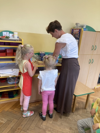 image_7F3172FF-6451-486E-AEAD-876A8AB84F3B_1750845908-min.jpeg