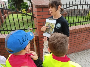 Zdjęcie WhatsApp 2025-06-25 o 17.29.45_7a07bde7