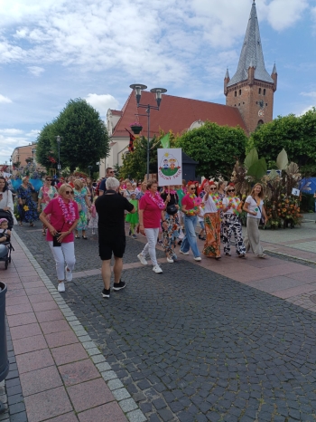 Zdjęcie WhatsApp 2025-06-30 o 10.14.57_8f86b4d5