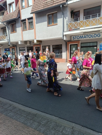 Zdjęcie WhatsApp 2025-06-30 o 10.14.57_83c262f2