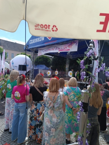 Zdjęcie WhatsApp 2025-06-30 o 10.14.57_88a0ca2c