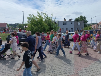 Zdjęcie WhatsApp 2025-06-30 o 10.14.58_d8944ad6