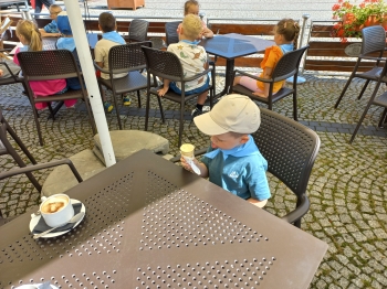 20250626_101817