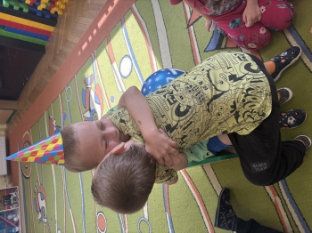 IMG_0515.jpeg
