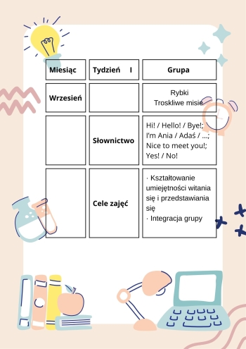 Wrzesień I  (1)