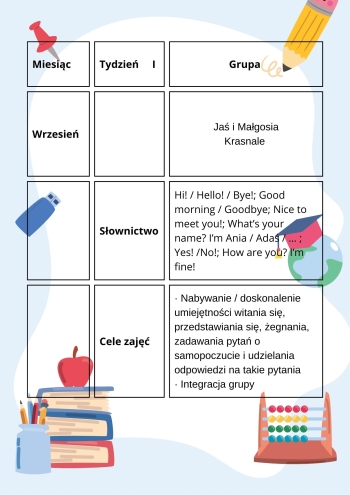 Wrzesień I  (2)