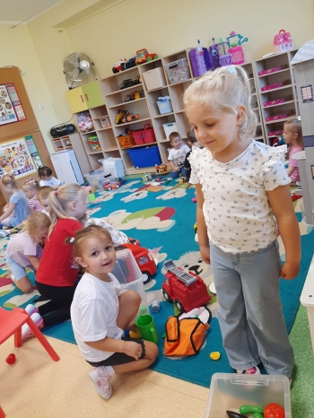 Zdjęcie WhatsApp 2025-09-01 o 16.24.04_b7eb6543