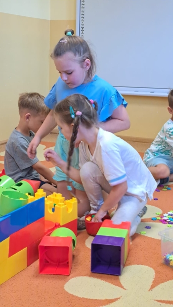 Zdjęcie WhatsApp 2025-09-01 o 17.02.30_bbe27767