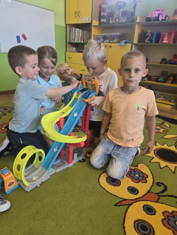 Zdjęcie WhatsApp 2025-09-01 o 18.30.47_b50bf546