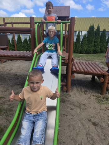 Zdjęcie WhatsApp 2025-09-01 o 18.30.48_8dd361c4