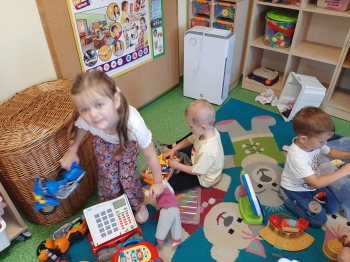 IMG-20250908-WA0353