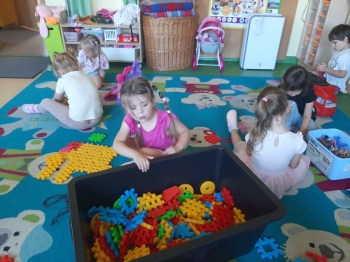 IMG-20250908-WA0528