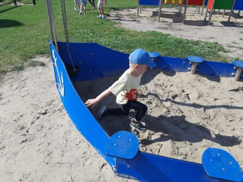 IMG-20250908-WA0398