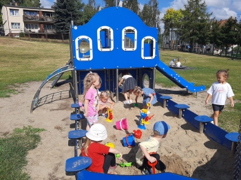 IMG-20250908-WA0406