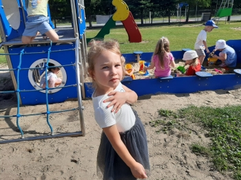 IMG-20250908-WA0416