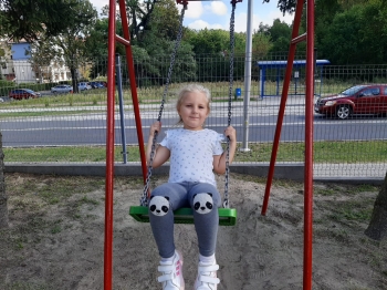 IMG-20250908-WA0414