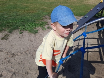 IMG-20250908-WA0428
