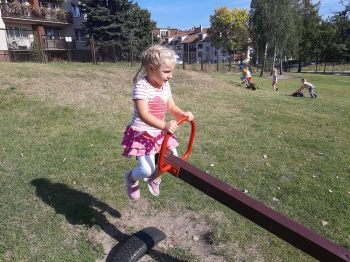 IMG-20250908-WA0590