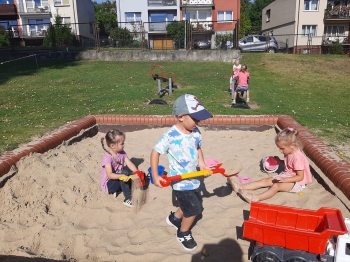 IMG-20250908-WA0594