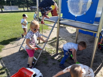 IMG-20250908-WA0602