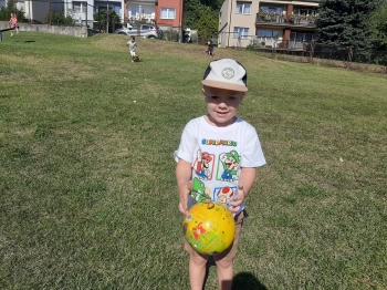 IMG-20250908-WA0609